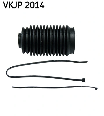 Bellow Kit, steering (VKJP 2014)