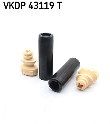 Dust Cover Kit, shock absorber (VKDP 43119 T)