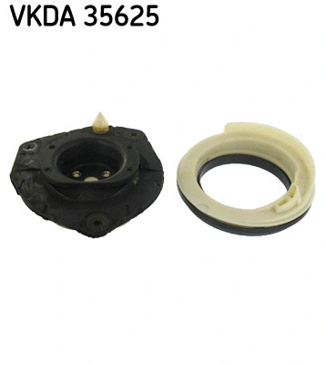Suspension Strut Support Mount (VKDA 35625)