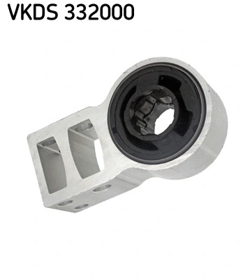 Mounting, control/trailing arm (VKDS 332000)