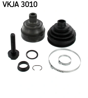 Joint Kit, drive shaft (VKJA 3010)