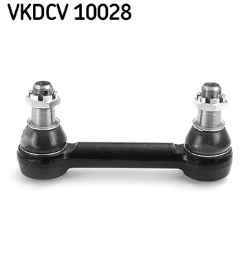 Link/Coupling Rod, stabiliser bar (VKDCV 10028)