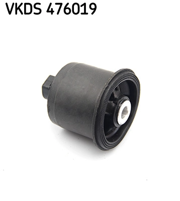 Axle Beam (VKDS 476019)