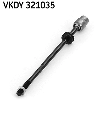 Inner Tie Rod