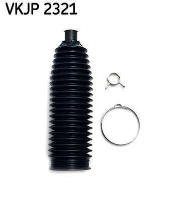 Bellow Kit, steering (VKJP 2321)