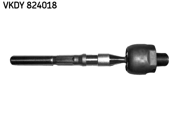 Inner Tie Rod (VKDY 824018)