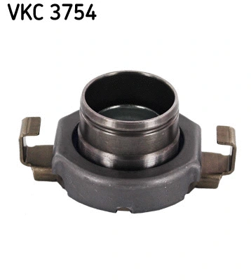 Clutch Release Bearing (VKC 3754)