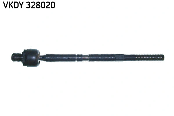 Inner Tie Rod (VKDY 328020)