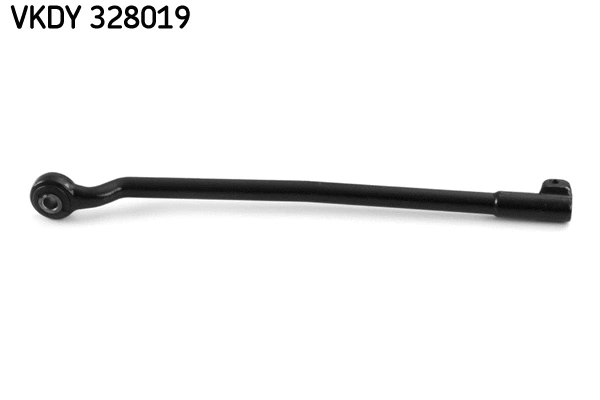Inner Tie Rod (VKDY 328019)