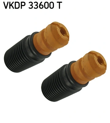 Dust Cover Kit, shock absorber (VKDP 33600 T)