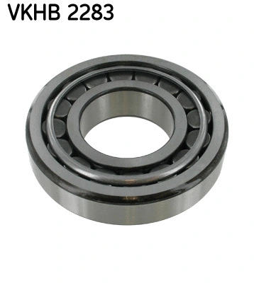 Wheel Bearing (VKHB 2283)