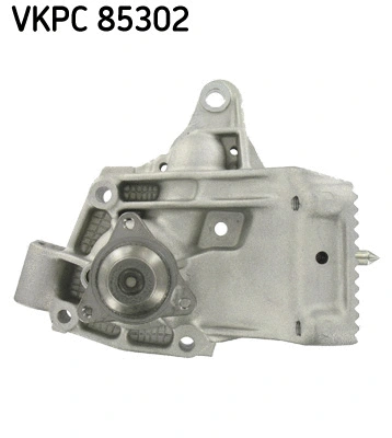 Water Pump, engine cooling (VKPC 85302)