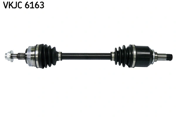 Drive Shaft (VKJC 6163)