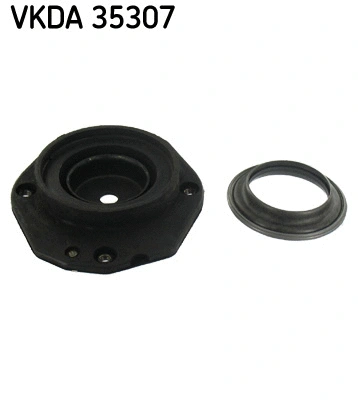 Suspension Strut Support Mount (VKDA 35307)