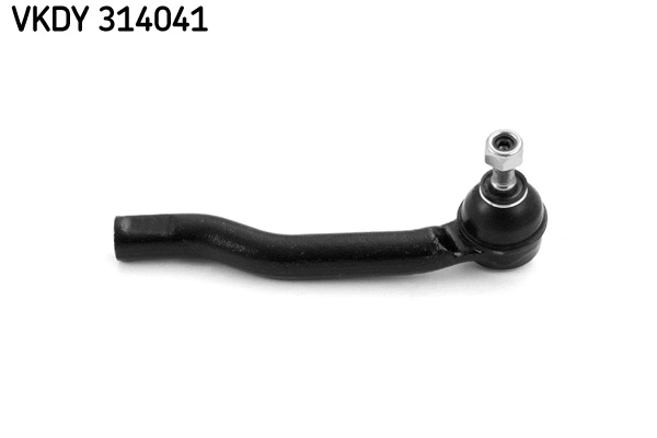 Tie Rod End (VKDY 314041)