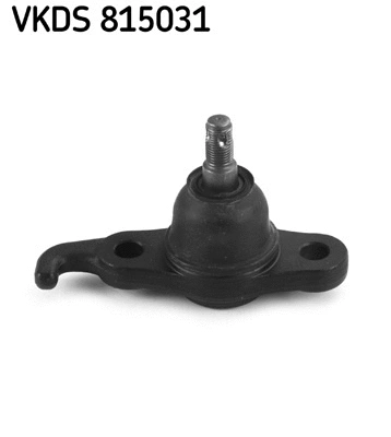 Ball Joint (VKDS 815031)
