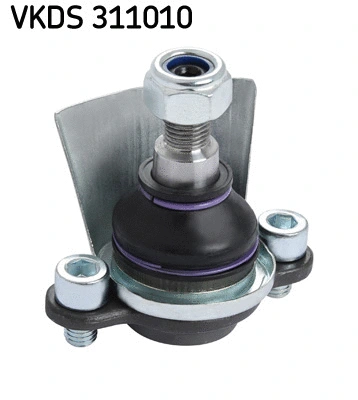 Ball Joint (VKDS 311010)