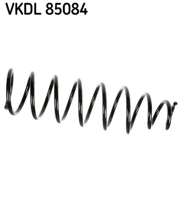 Suspension Spring (VKDL 85084)