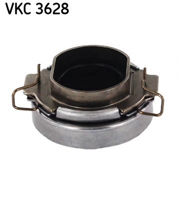 Clutch Release Bearing (VKC 3628)