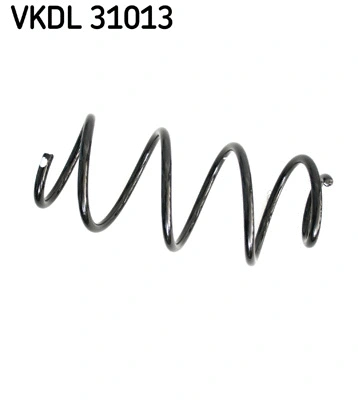 Suspension Spring (VKDL 31013)
