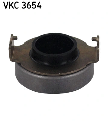 Clutch Release Bearing (VKC 3654)