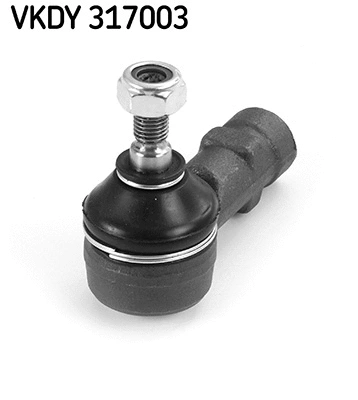 Tie Rod End