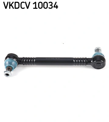 Link/Coupling Rod, stabiliser bar (VKDCV 10034)