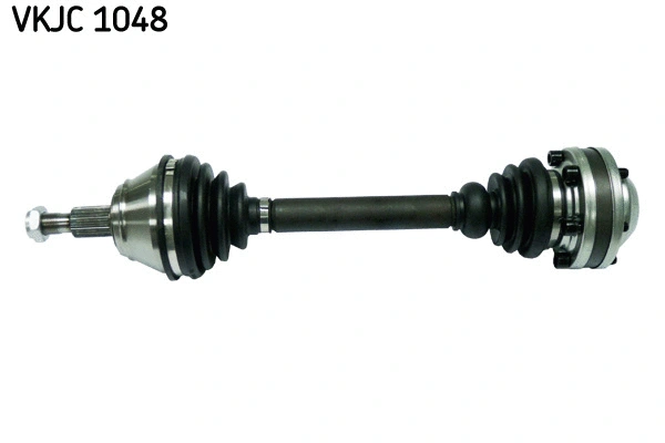 Drive Shaft (VKJC 1048)