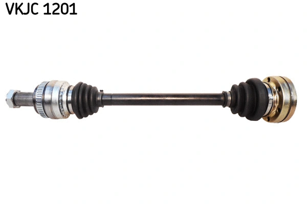 Drive Shaft (VKJC 1201)