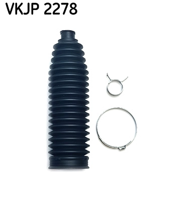 Bellow Kit, steering (VKJP 2278)