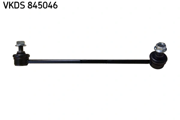 Link/Coupling Rod, stabiliser bar (VKDS 845046)