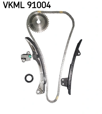 Timing Chain Kit (VKML 91004)
