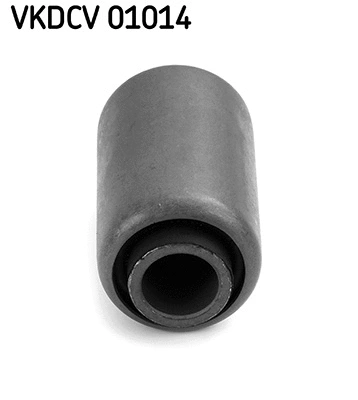 Bushing, leaf spring