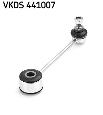 Link/Coupling Rod, stabiliser bar