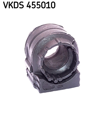 Bushing, stabiliser bar (VKDS 455010)