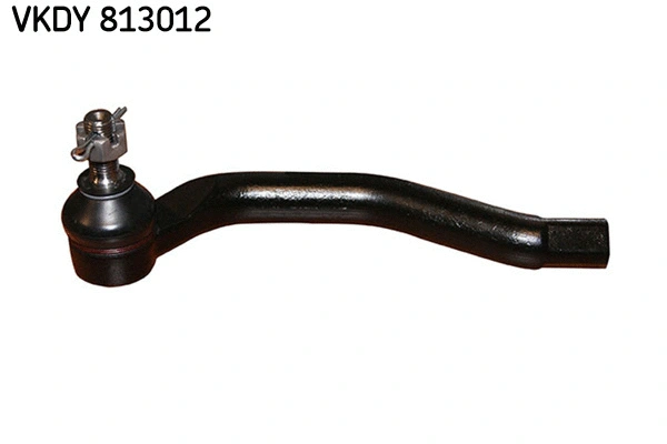 Tie Rod End (VKDY 813012)