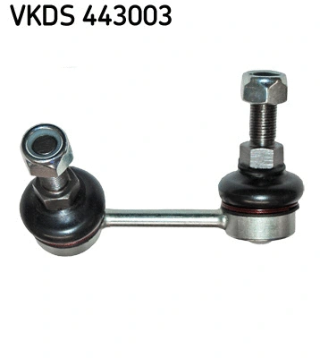 Link/Coupling Rod, stabiliser bar (VKDS 443003)