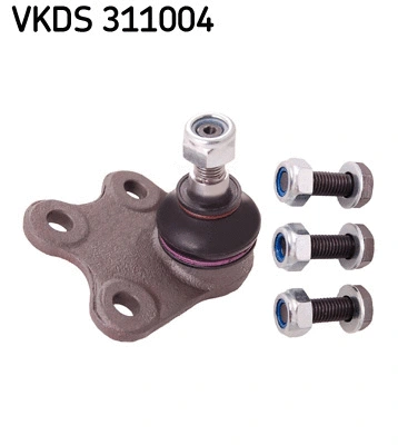 Ball Joint (VKDS 311004)