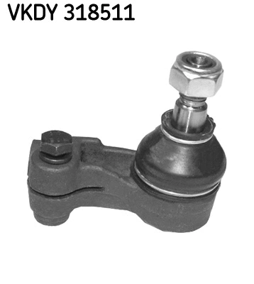 Tie Rod End (VKDY 318511)