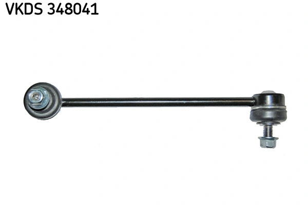 Link/Coupling Rod, stabiliser bar (VKDS 348041)