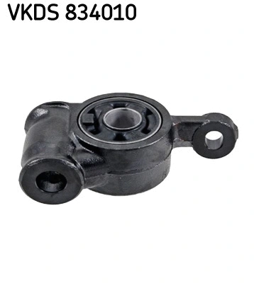 Mounting, control/trailing arm (VKDS 834010)