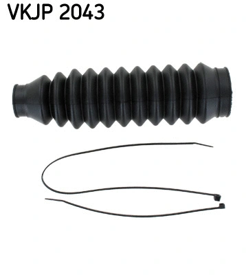 Bellow Kit, steering (VKJP 2043)