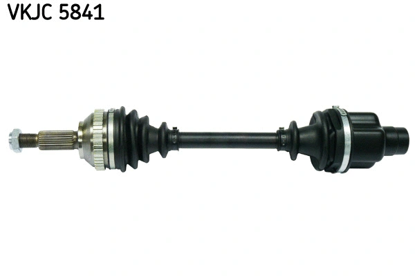 Drive Shaft (VKJC 5841)