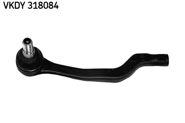 Tie Rod End (VKDY 318084)
