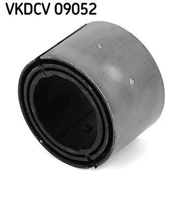 Bushing, stabiliser bar (VKDCV 09052)