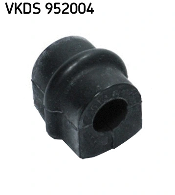 Bushing, stabiliser bar (VKDS 952004)