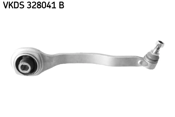Control/Trailing Arm, wheel suspension (VKDS 328041 B)