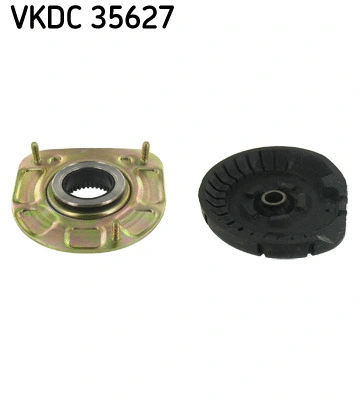 Suspension Strut Support Mount (VKDC 35627)