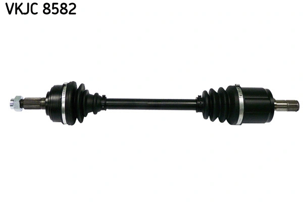 Drive Shaft (VKJC 8582)