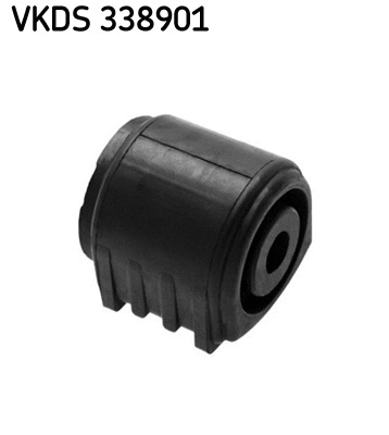 Mounting, control/trailing arm (VKDS 338901)
